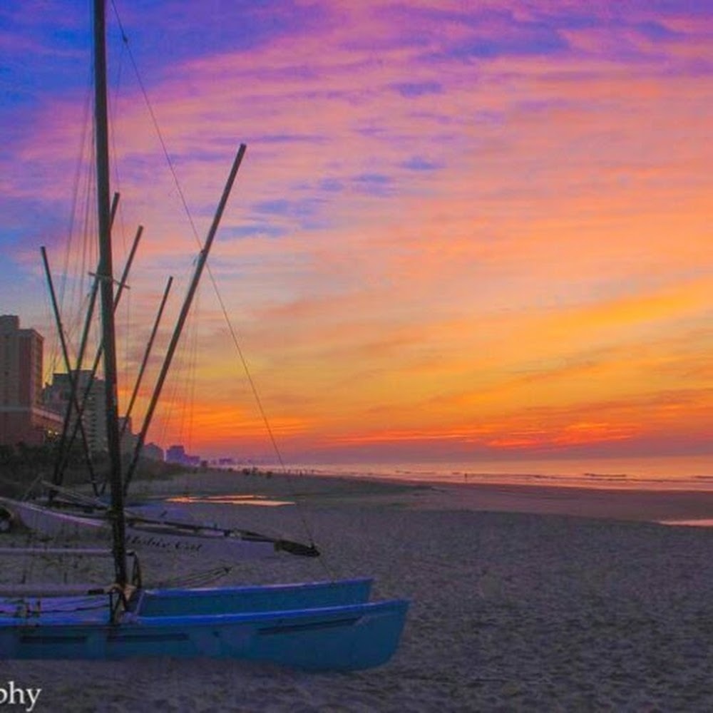 Meet your Posher, Sherry